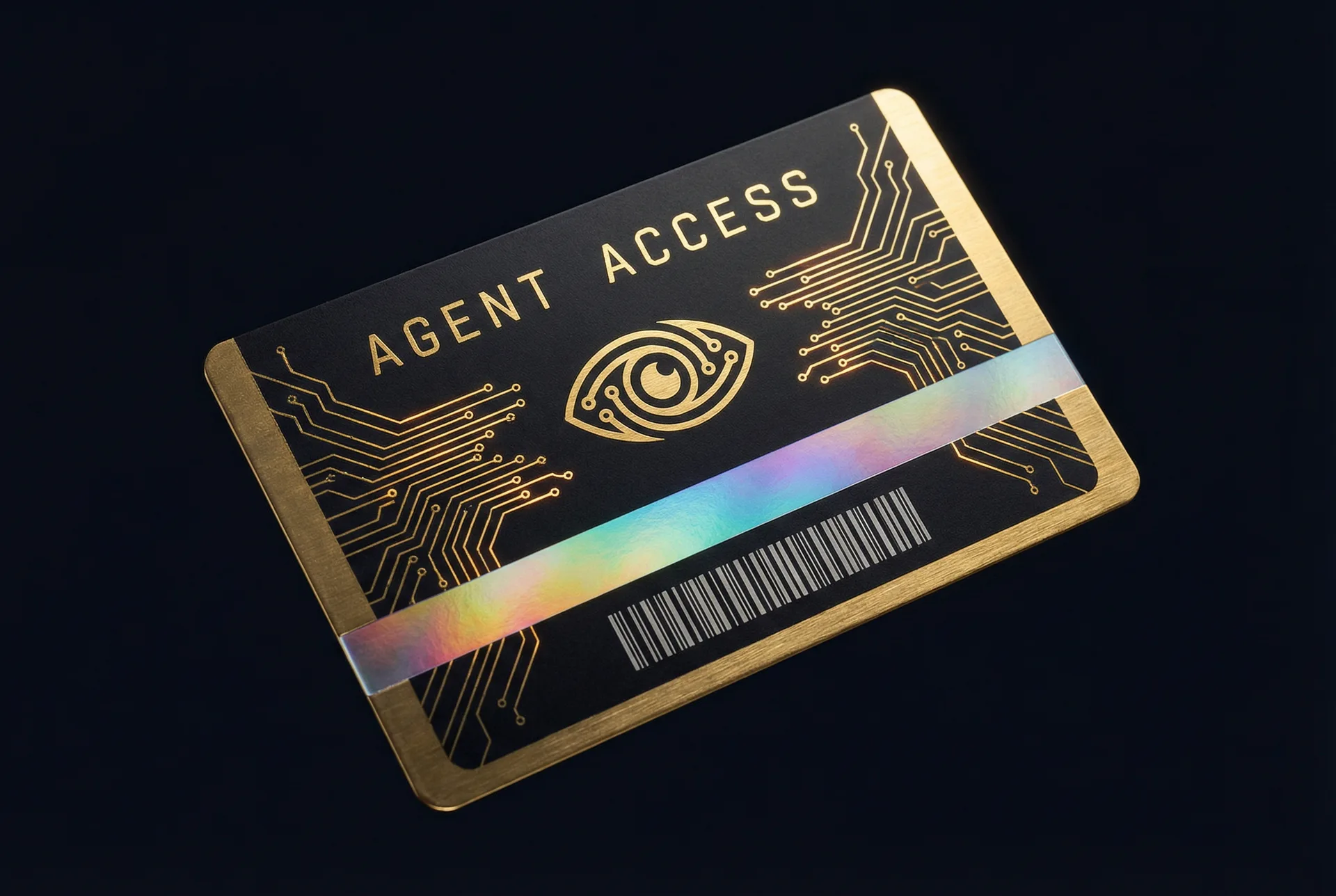 咕咚影院在线观看免费 - Agent Access 情报员会员卡